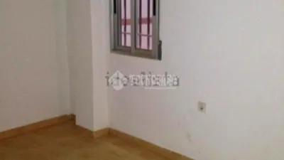 Apartment in Benicalap photo 10