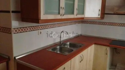 Apartment in Benicalap photo 6
