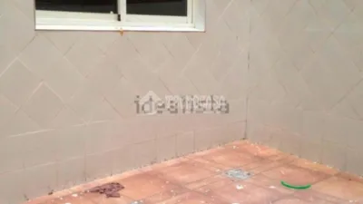 Apartment in Benicalap photo 17