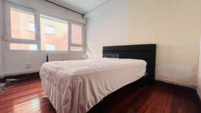 Apartment in Santutxu photo 4
