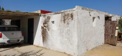 Rustic house in El Soto photo 31