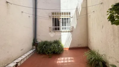 Apartment in the City Centre photo 27