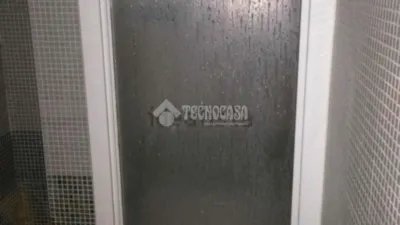 Apartment in Benicalap photo 14