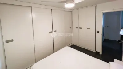 Apartment in L'Hort de Senabre photo 14