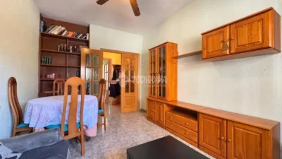 Apartment in the City Centre photo 7