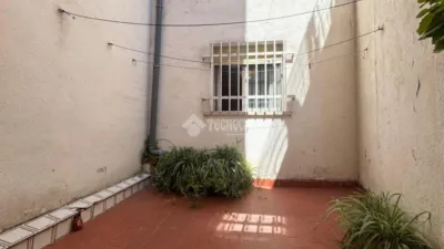 Apartment in the City Centre photo 2