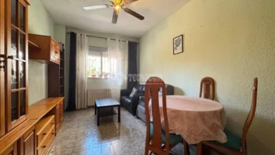 Apartment in the City Centre photo 26