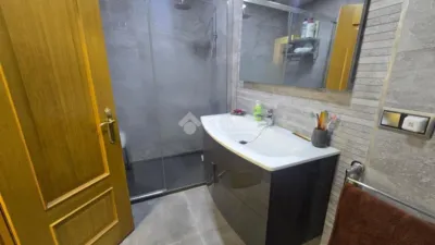 Piso en Favara photo 4