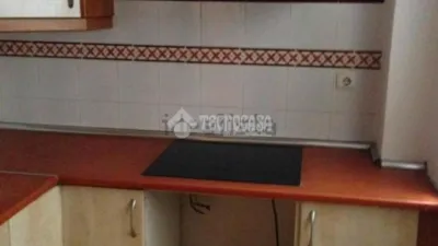 Apartment in Benicalap photo 5
