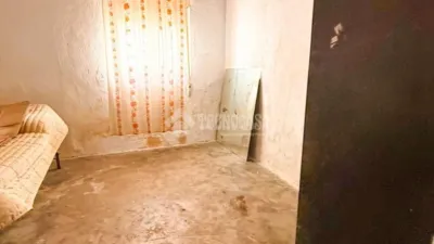 Semi-detached house in Los Gallardos photo 16