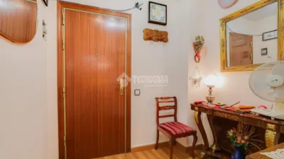 Apartment in Can Boada-Torrent d'en Pere Parres photo 11