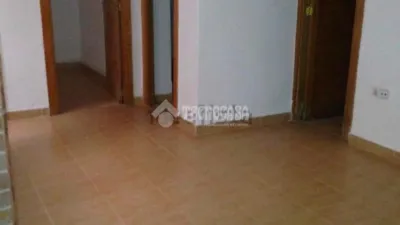Apartment in Benicalap photo 3