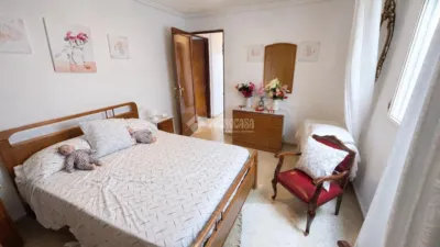 Apartment in L'Illa Perduda photo 13