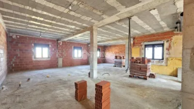 Apartment in Balazote photo 5