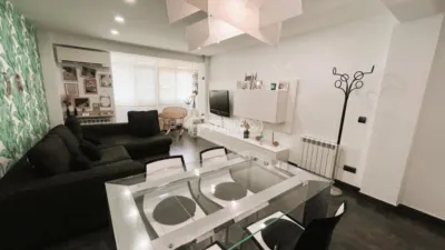 Apartment in L'Hort de Senabre photo 2