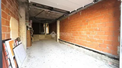 Apartment in Balazote photo 30