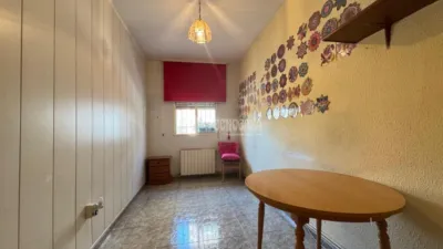 Apartment in the City Centre photo 20