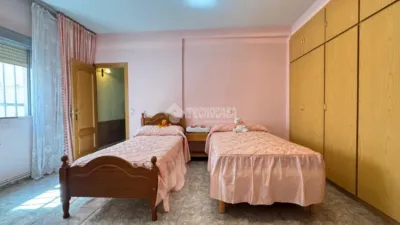 Apartment in the City Centre photo 17