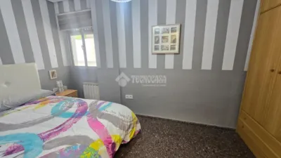 Piso en Favara photo 3