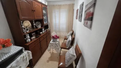 Apartment in L'Illa Perduda photo 18