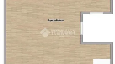 Apartment in Balazote photo 41