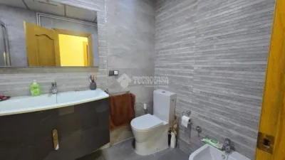 Piso en Favara photo 8