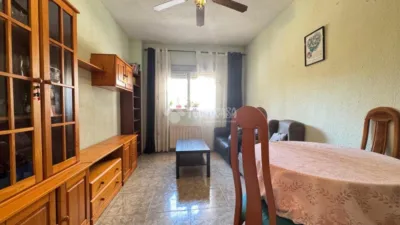 Apartment in the City Centre photo 25