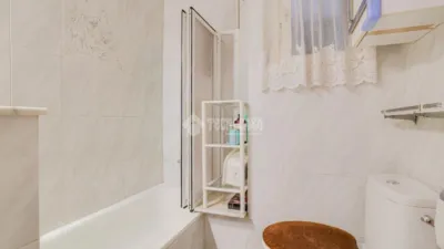 Apartment in Can Boada-Torrent d'en Pere Parres photo 20