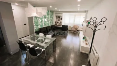 Apartment in L'Hort de Senabre photo 15