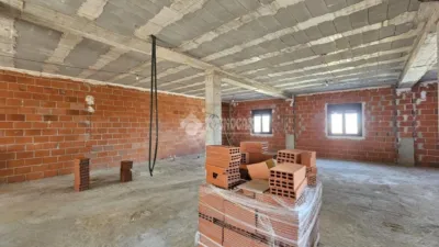 Apartment in Balazote photo 13