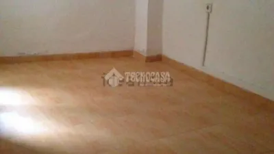 Apartment in Benicalap photo 11