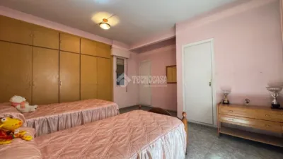 Apartment in the City Centre photo 13