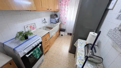 Apartment in L'Illa Perduda photo 21