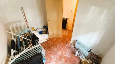 Terraced house in Alaquàs photo 4