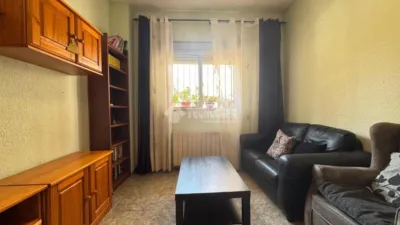 Apartment in the City Centre photo 6
