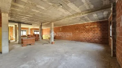 Apartment in Balazote photo 7