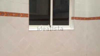 Apartment in Benicalap photo 7