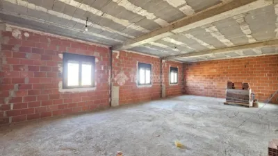 Apartment in Balazote photo 9
