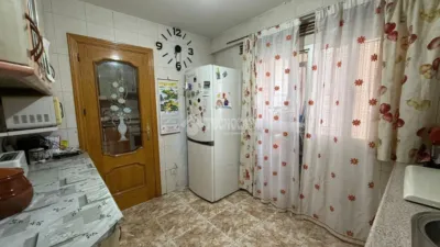 Piso en Arcos photo 5