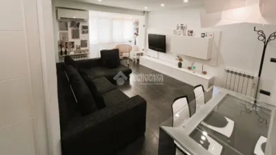 Apartment in L'Hort de Senabre photo 4
