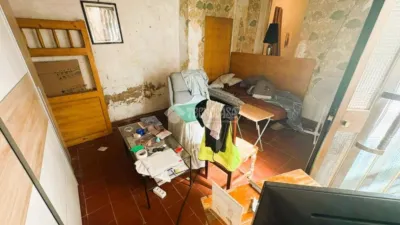 Terraced house in Alaquàs photo 11