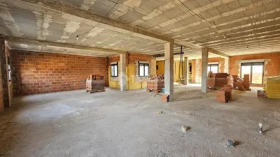 Apartment in Balazote photo 8