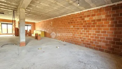 Apartment in Balazote photo 12
