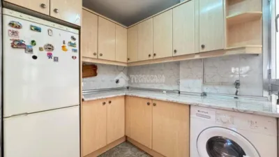 Apartment in the City Centre photo 11