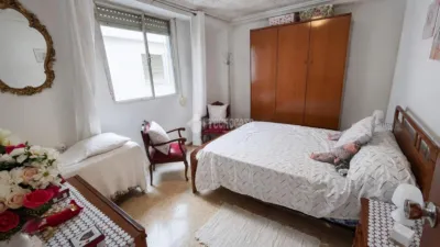 Apartment in L'Illa Perduda photo 10