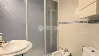 Flat in Juan de la Cierva photo 10