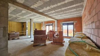 Apartment in Balazote photo 17