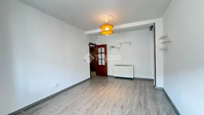 Flat in Juan de la Cierva photo 2