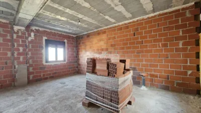 Apartment in Balazote photo 15