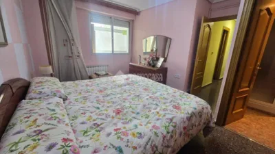 Piso en Favara photo 5